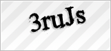 CAPTCHA security code
