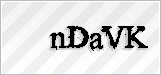 CAPTCHA security code