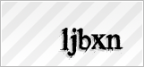CAPTCHA security code
