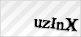 CAPTCHA security code