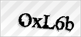 CAPTCHA security code