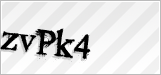 CAPTCHA security code