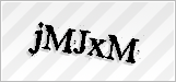 CAPTCHA security code