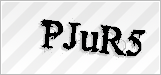 CAPTCHA security code