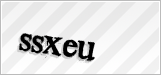 CAPTCHA security code