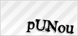 CAPTCHA security code