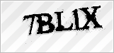 CAPTCHA security code