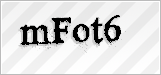 CAPTCHA security code