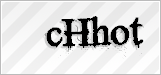 CAPTCHA security code