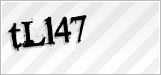 CAPTCHA security code