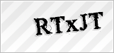 CAPTCHA security code