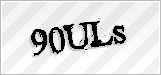 CAPTCHA security code