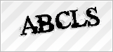 CAPTCHA security code
