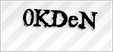 CAPTCHA security code