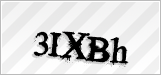 CAPTCHA security code