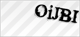 CAPTCHA security code