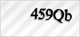 CAPTCHA security code