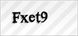 CAPTCHA security code