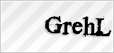 CAPTCHA security code