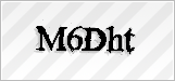 CAPTCHA security code