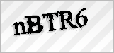 CAPTCHA security code