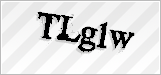 CAPTCHA security code