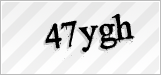 CAPTCHA security code