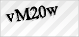 CAPTCHA security code
