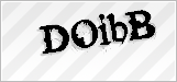 CAPTCHA security code