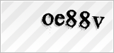 CAPTCHA security code