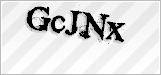 CAPTCHA security code