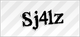 CAPTCHA security code