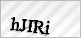 CAPTCHA security code