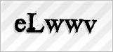 CAPTCHA security code