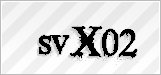 CAPTCHA security code