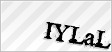CAPTCHA security code