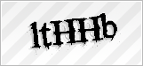 CAPTCHA security code