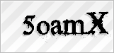 CAPTCHA security code