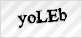 CAPTCHA security code