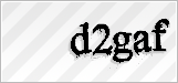 CAPTCHA security code