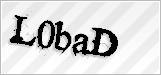 CAPTCHA security code