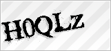CAPTCHA security code