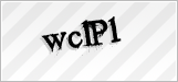 CAPTCHA security code