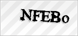 CAPTCHA security code