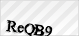 CAPTCHA security code