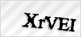 CAPTCHA security code