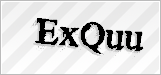 CAPTCHA security code