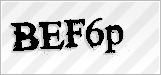 CAPTCHA security code