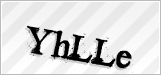 CAPTCHA security code