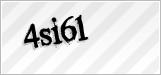 CAPTCHA security code